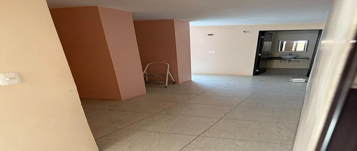 Foto de casa en venta en dentro de mérida , francisco de montejo, mérida, yucatán, 0 No. 05