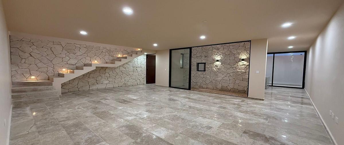 Foto de casa en venta en dentro de mérida , juan b sosa, mérida, yucatán, 0 No. 03