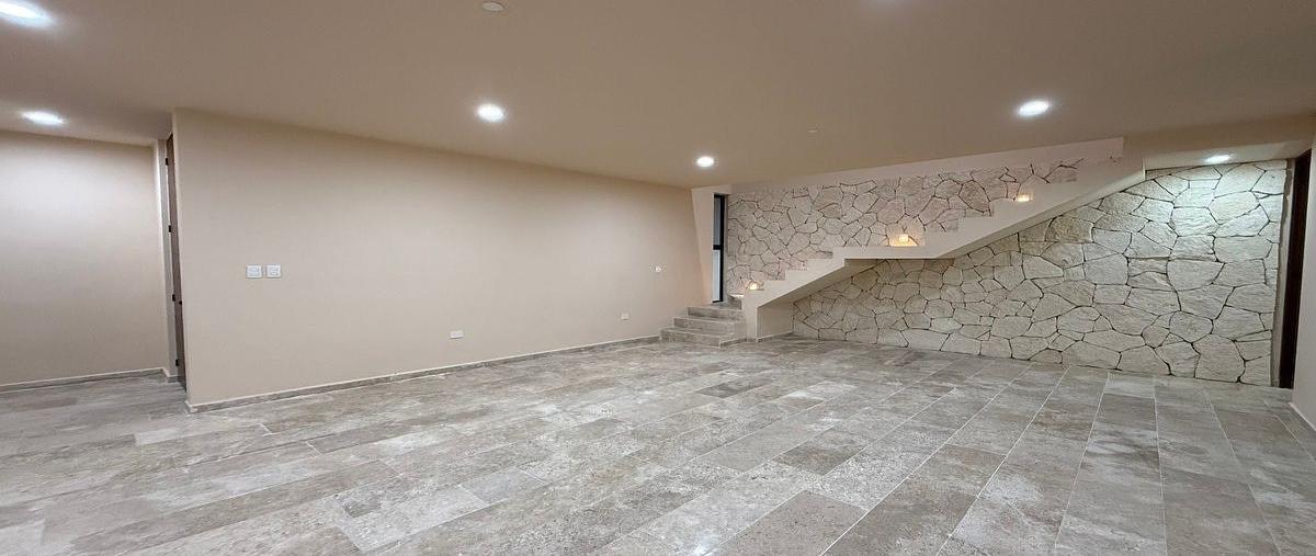 Foto de casa en venta en dentro de mérida , juan b sosa, mérida, yucatán, 0 No. 04