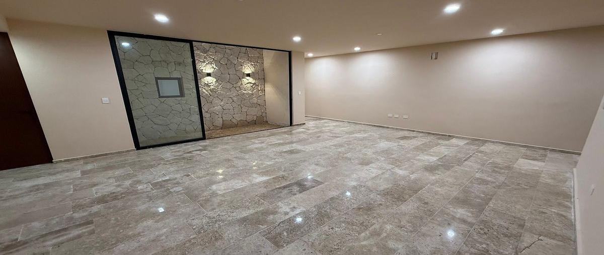 Foto de casa en venta en dentro de mérida , juan b sosa, mérida, yucatán, 0 No. 06