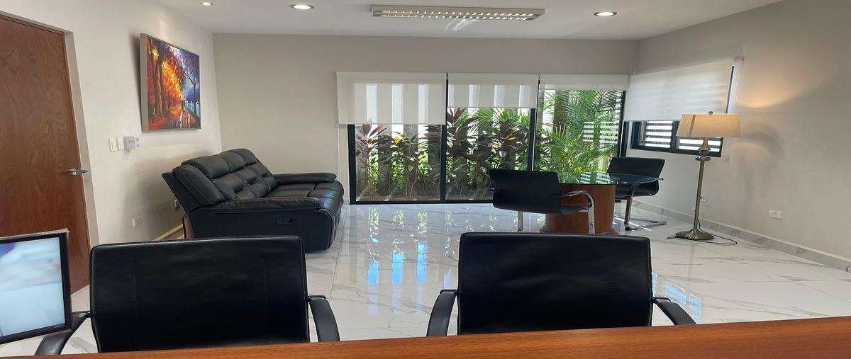 Foto de oficina en venta en dentro de mérida , méxico oriente, mérida, yucatán, 0 No. 03