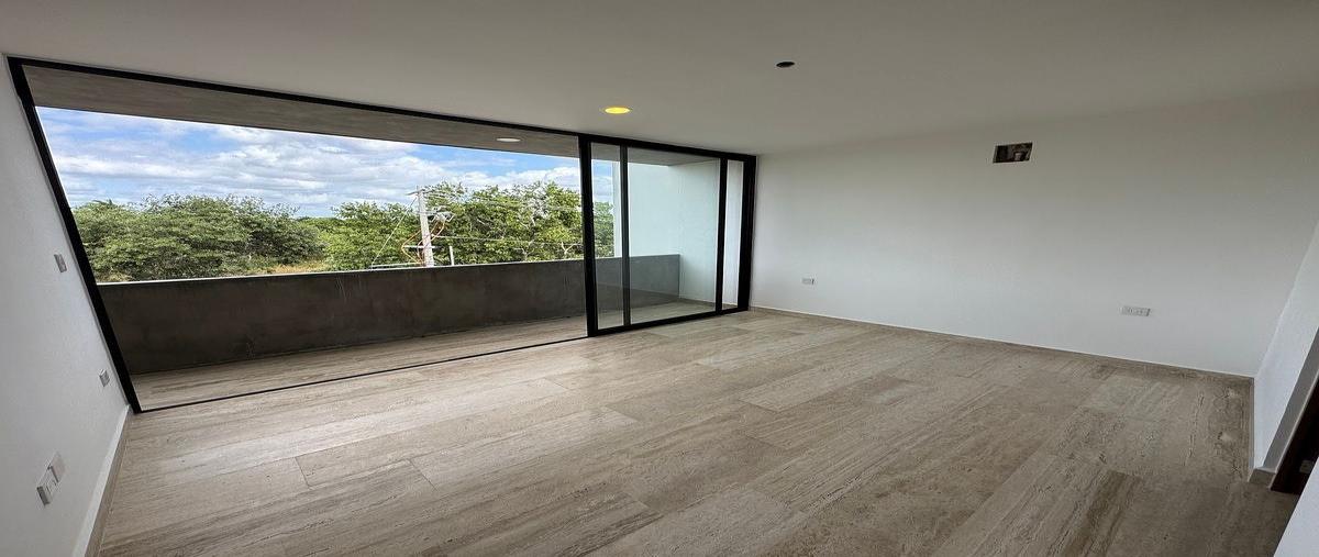 Foto de departamento en venta en dentro de mérida , montebello, mérida, yucatán, 0 No. 03