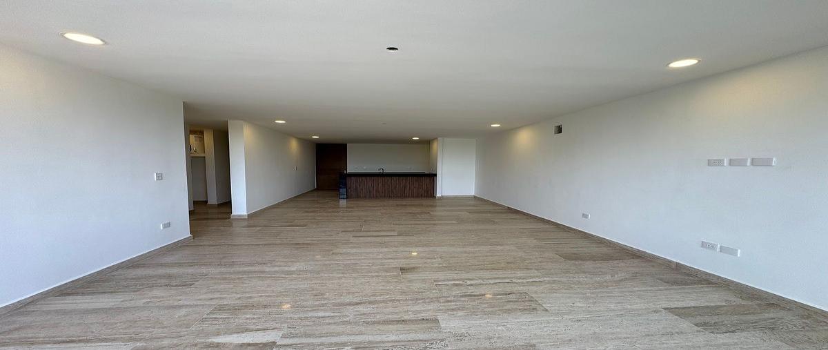 Foto de departamento en venta en dentro de mérida , montebello, mérida, yucatán, 0 No. 04