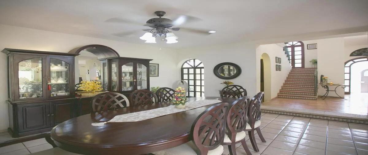 Foto de casa en venta en dentro de mérida , montecristo, mérida, yucatán, 0 No. 04