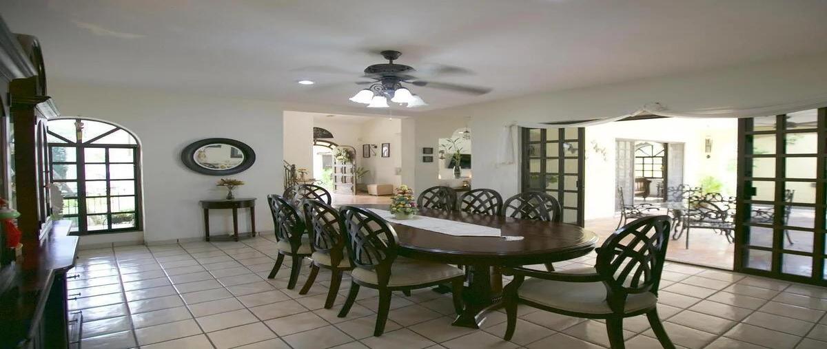 Foto de casa en venta en dentro de mérida , montecristo, mérida, yucatán, 0 No. 05