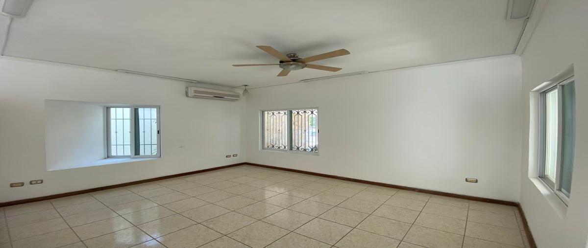 Foto de casa en venta en dentro de mérida , monterreal, mérida, yucatán, 30441785 No. 04