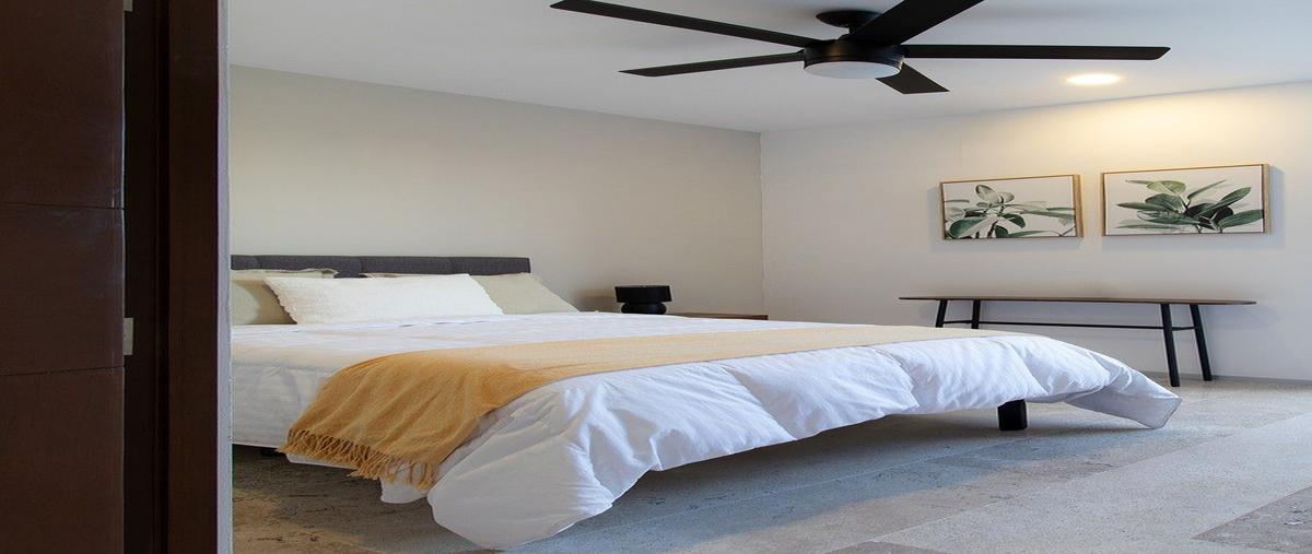 Foto de departamento en venta en dentro de mérida , montes de ame, mérida, yucatán, 25116729 No. 05