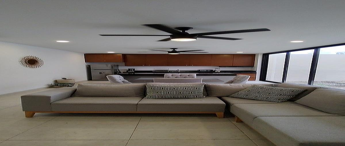 Foto de casa en dentro de mérida , montes de ame, mérida, yucatán, 0 foto 01 Foto de casa en renta en dentro de mérida , montes de ame, mérida, yucatán, 0 No. 01