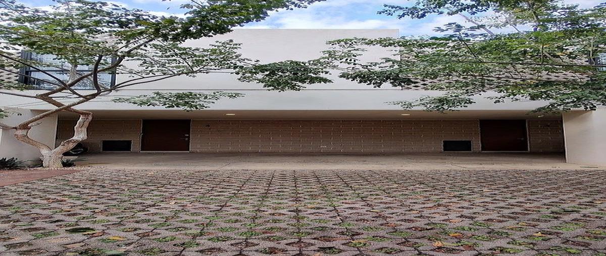 Foto de casa en dentro de mérida , montes de ame, mérida, yucatán, 0 foto 03 Foto de casa en renta en dentro de mérida , montes de ame, mérida, yucatán, 0 No. 03