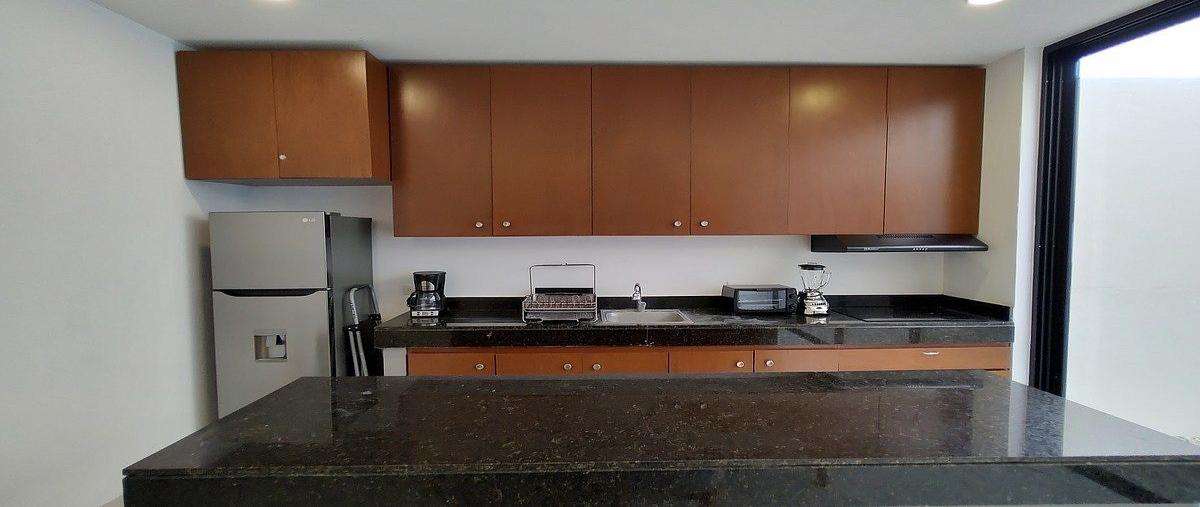 Foto de casa en dentro de mérida , montes de ame, mérida, yucatán, 0 foto 05 Foto de casa en renta en dentro de mérida , montes de ame, mérida, yucatán, 0 No. 05