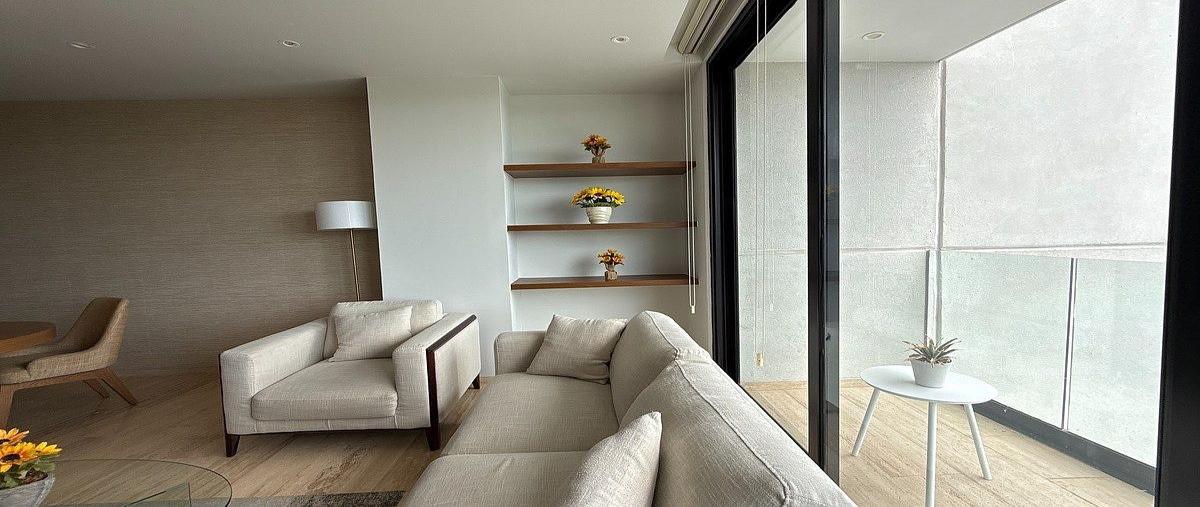 Foto de departamento en venta en dentro de mérida , montes de ame, mérida, yucatán, 0 No. 03