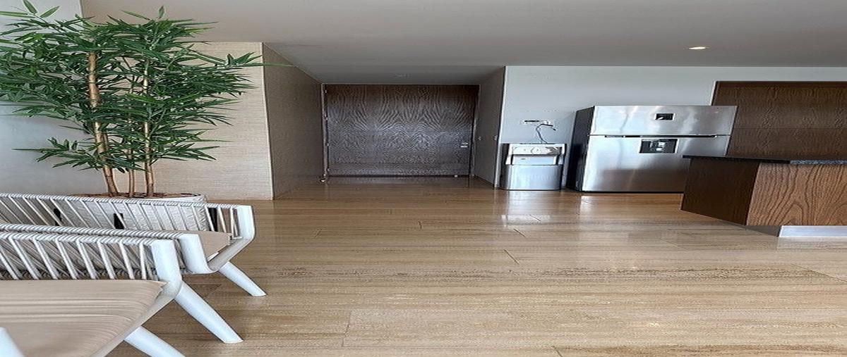 Foto de departamento en venta en dentro de mérida , montes de ame, mérida, yucatán, 0 No. 04