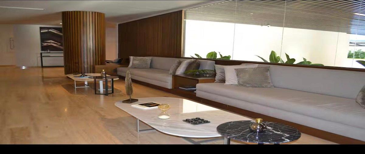 Foto de departamento en renta en dentro de mérida , montes de ame, mérida, yucatán, 0 No. 05