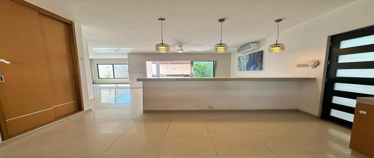 Foto de casa en venta en dentro de mérida , residencial galerias, mérida, yucatán, 0 No. 03