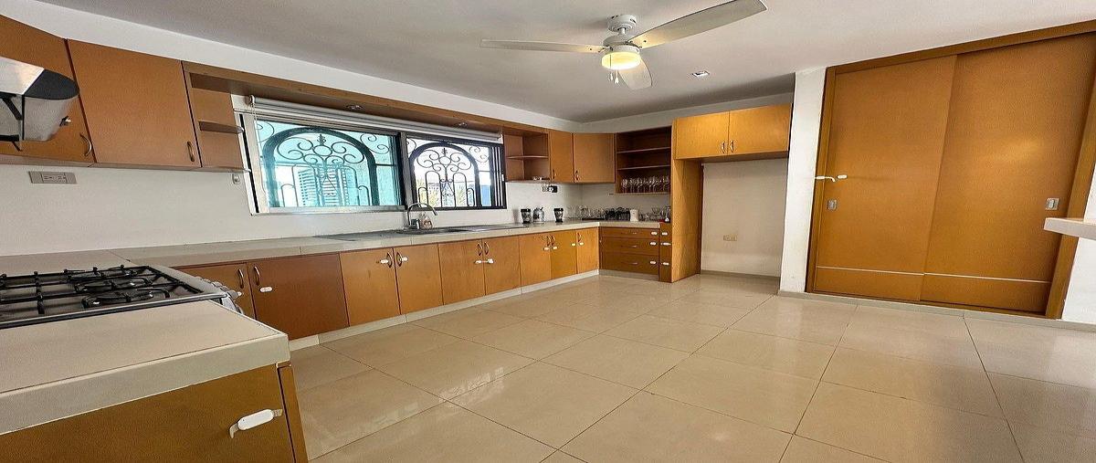Foto de casa en venta en dentro de mérida , residencial galerias, mérida, yucatán, 0 No. 04