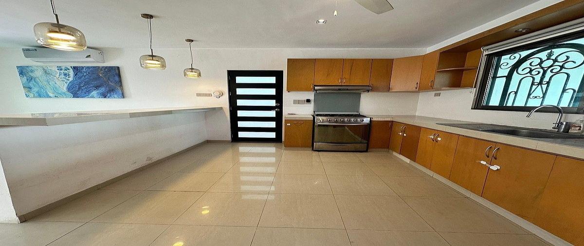 Foto de casa en venta en dentro de mérida , residencial galerias, mérida, yucatán, 0 No. 05