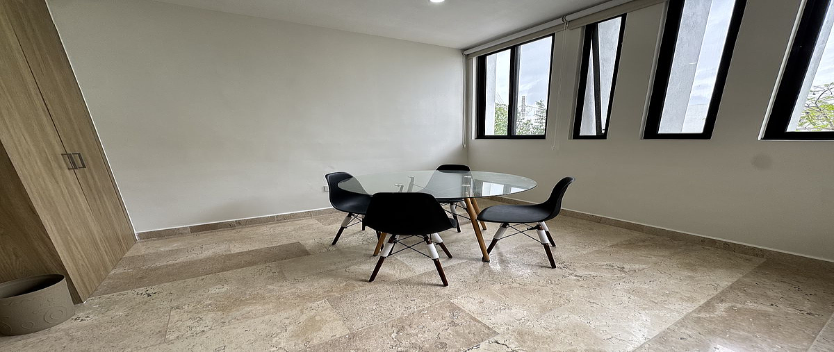 Foto de departamento en renta en dentro de mérida , sodzil norte, mérida, yucatán, 0 No. 04