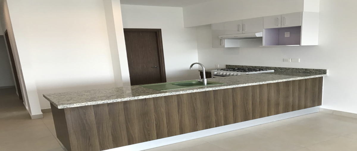 Foto de departamento en dentro de mérida , vía montejo, mérida, yucatán, 30797724 foto 02 Foto de departamento en venta en dentro de mérida , vía montejo, mérida, yucatán, 30797724 No. 02