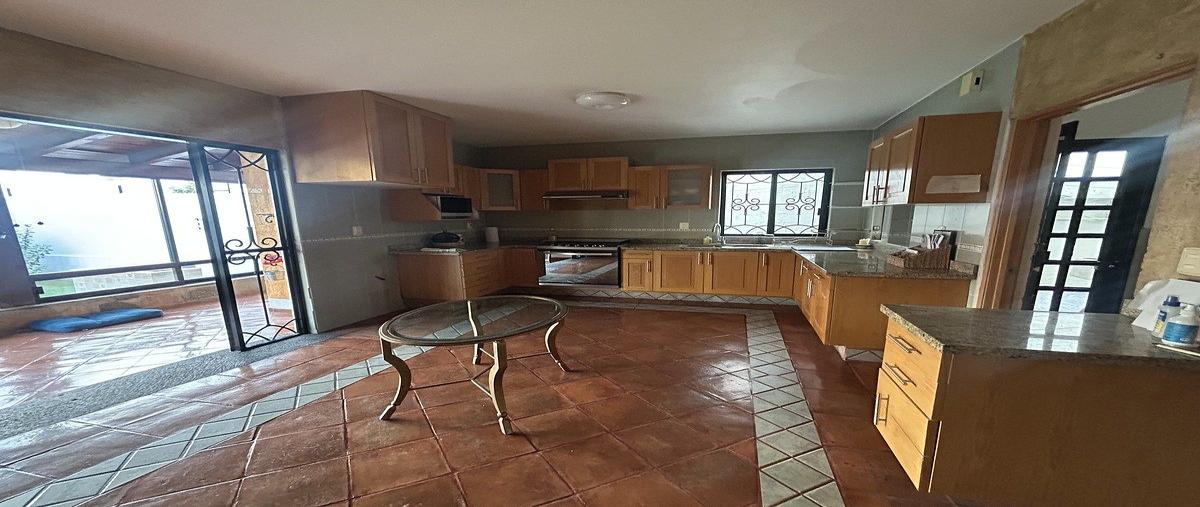 Foto de casa en venta en dentro de privada , ampliación huertas del carmen, corregidora, querétaro, 0 No. 05