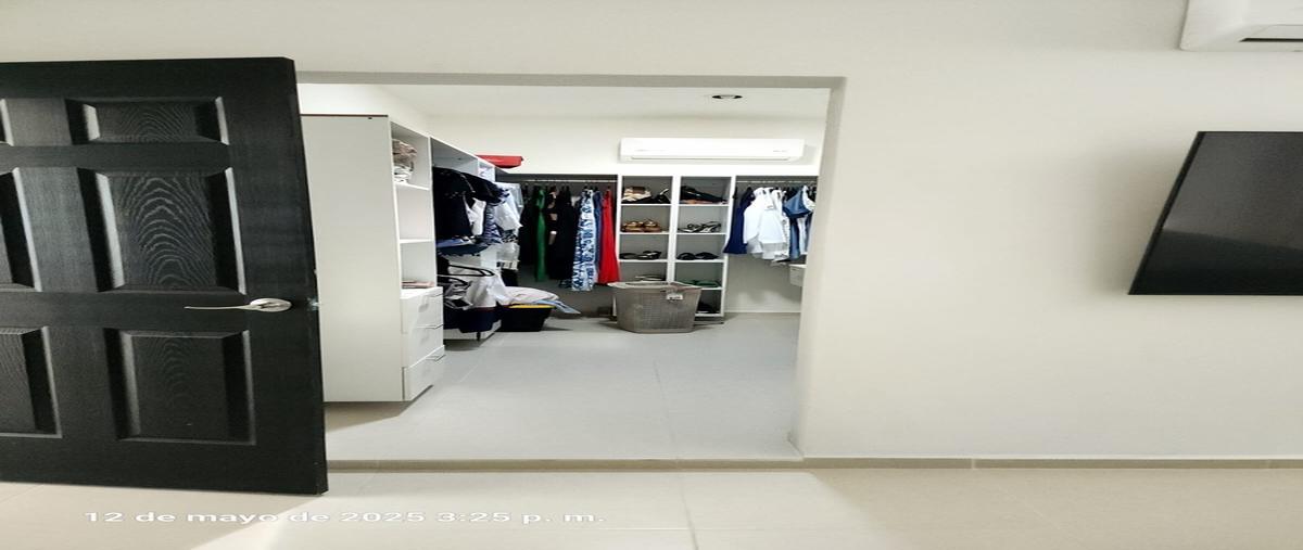 Foto de casa en venta en dentro de privada , dzitya, mérida, yucatán, 0 No. 05