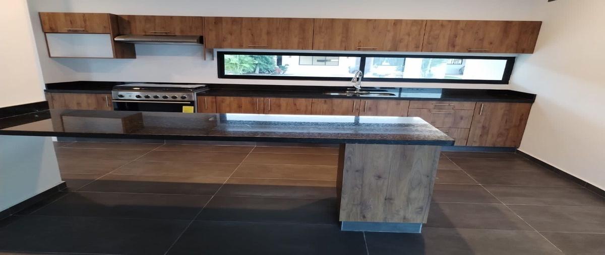 Foto de casa en venta en dentro de privada , parque central, mérida, yucatán, 27573935 No. 03