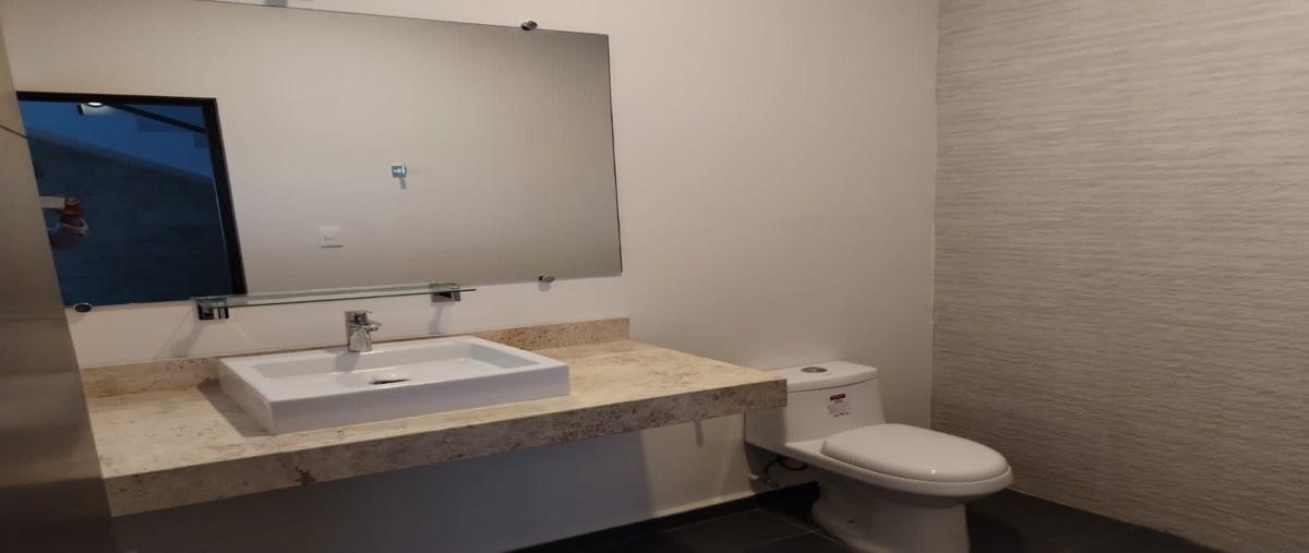 Foto de casa en venta en dentro de privada , parque central, mérida, yucatán, 27573935 No. 05