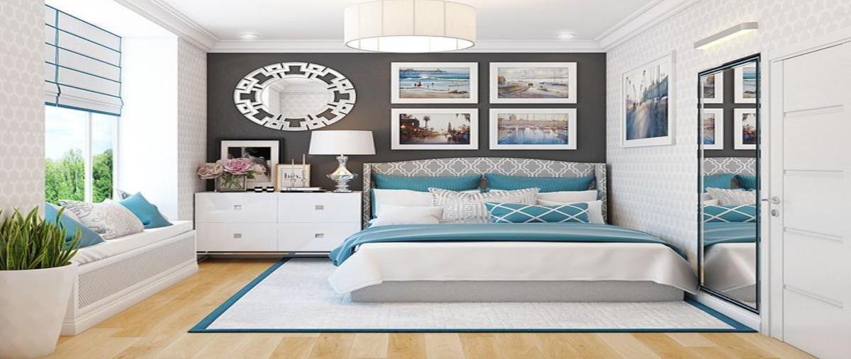 Foto de casa en venta en denver 00, nochebuena, benito juárez, df / cdmx, 26317926 No. 05