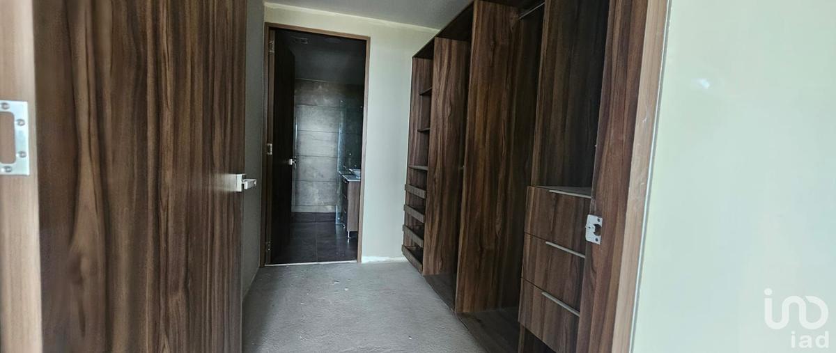 Foto de departamento en venta en depa 385, magno residencial, celaya, guanajuato, 30619514 No. 03