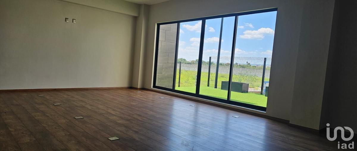 Foto de departamento en venta en depa 385, magno residencial, celaya, guanajuato, 30619514 No. 05