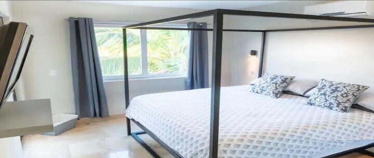 Foto de departamento en renta en depa en renta vista colorada a 5 minutos de la playa, vista colorada , san josé del cabo (los cabos), los cabos, baja california sur, 0 No. 04