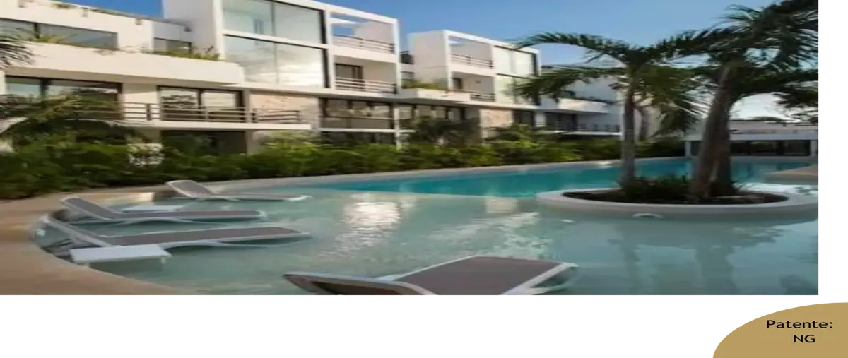 Foto de departamento en departamento 1 torre 2 grand bahia principe 1, akumal, tulum, quintana roo, 0 foto 03 Foto de departamento en venta en departamento 1 torre 2 grand bahia principe 1, akumal, tulum, quintana roo, 0 No. 03