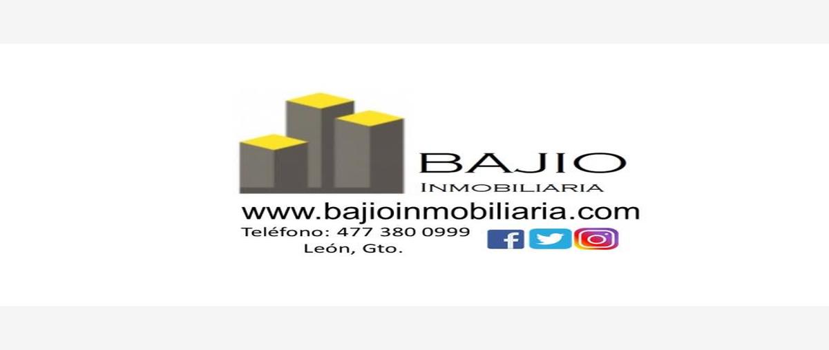 Foto de departamento en renta en departamento cerca de plaza mayor ., valle del campestre, león, guanajuato, 2796418 No. 02