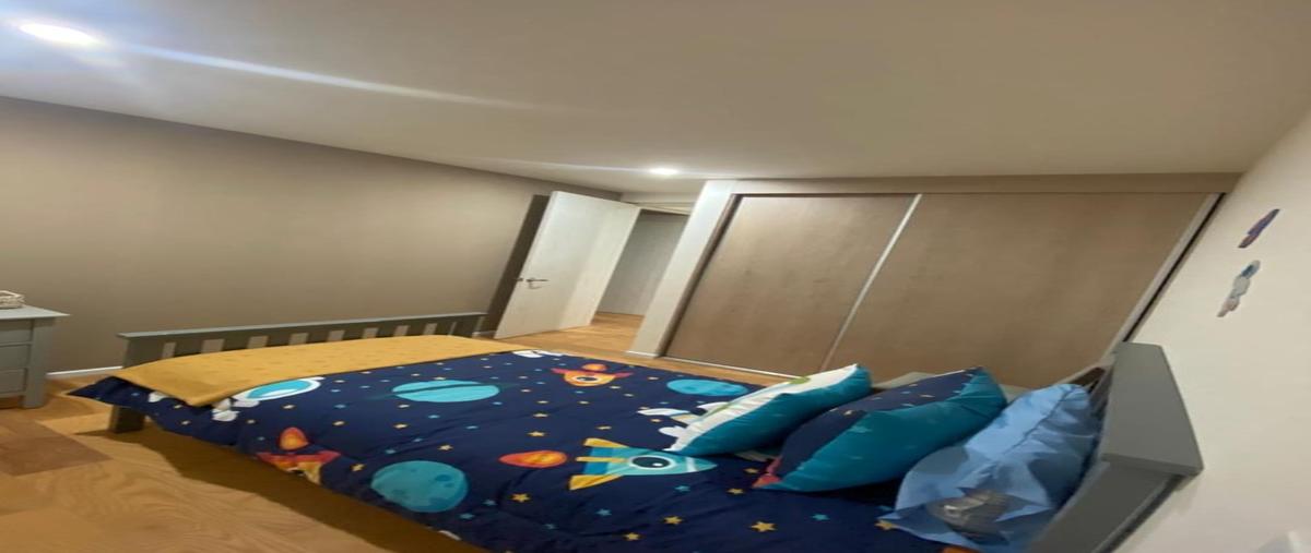 Foto de departamento en venta en  , departamento del distrito federal, cuauhtémoc, df / cdmx, 27444338 No. 03