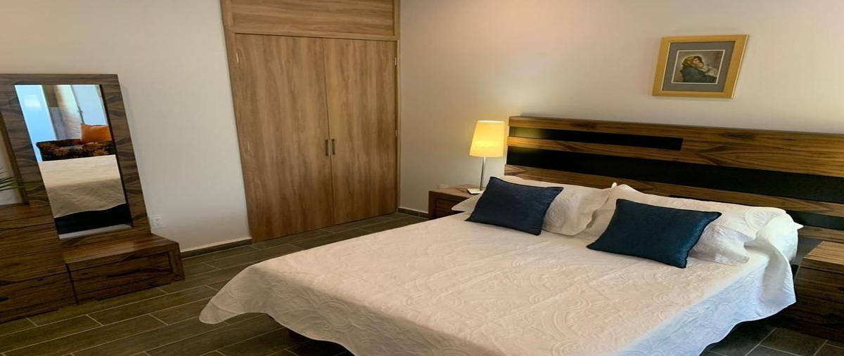 Foto de departamento en venta en departamento en carretera jocotepec - chapala , san juan cosala, jocotepec, jalisco, 26764420 No. 04