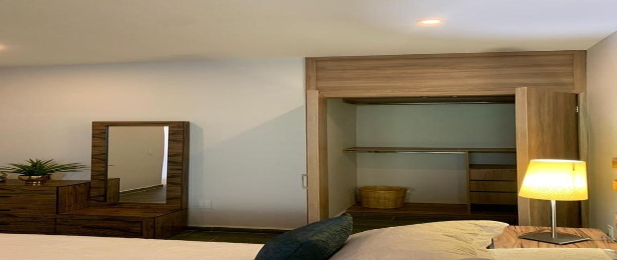 Foto de departamento en venta en departamento en carretera jocotepec - chapala , san juan cosala, jocotepec, jalisco, 26764420 No. 05