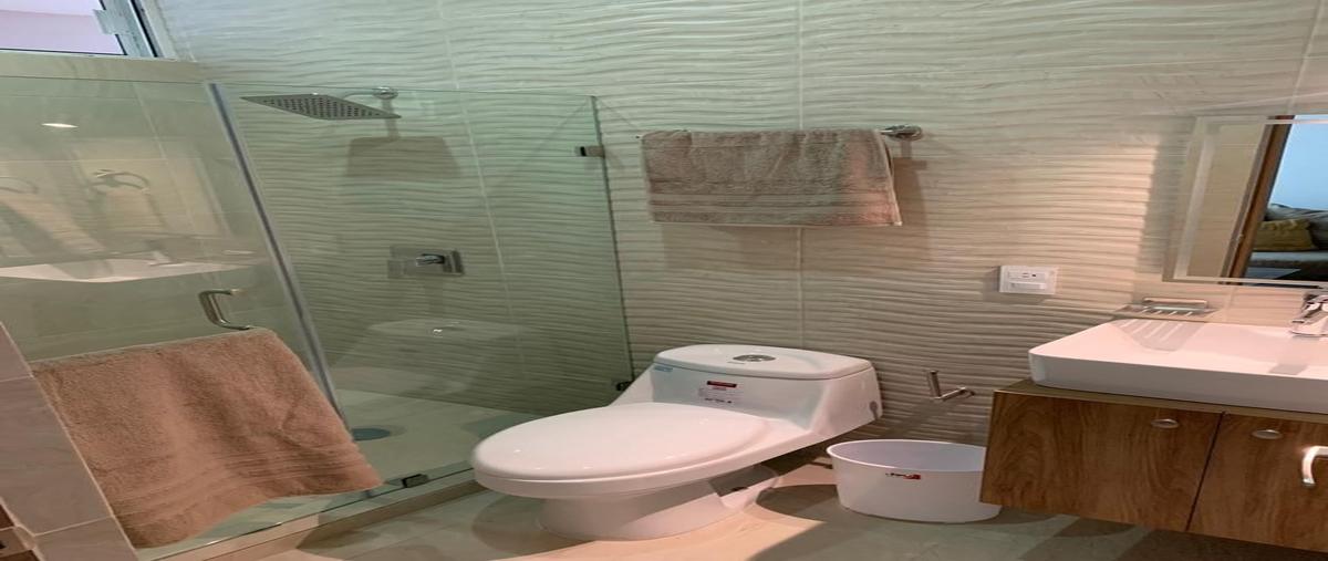 Foto de departamento en renta en departamento en carretera jocotepec - chapala , san juan cosala, jocotepec, jalisco, 26973239 No. 04