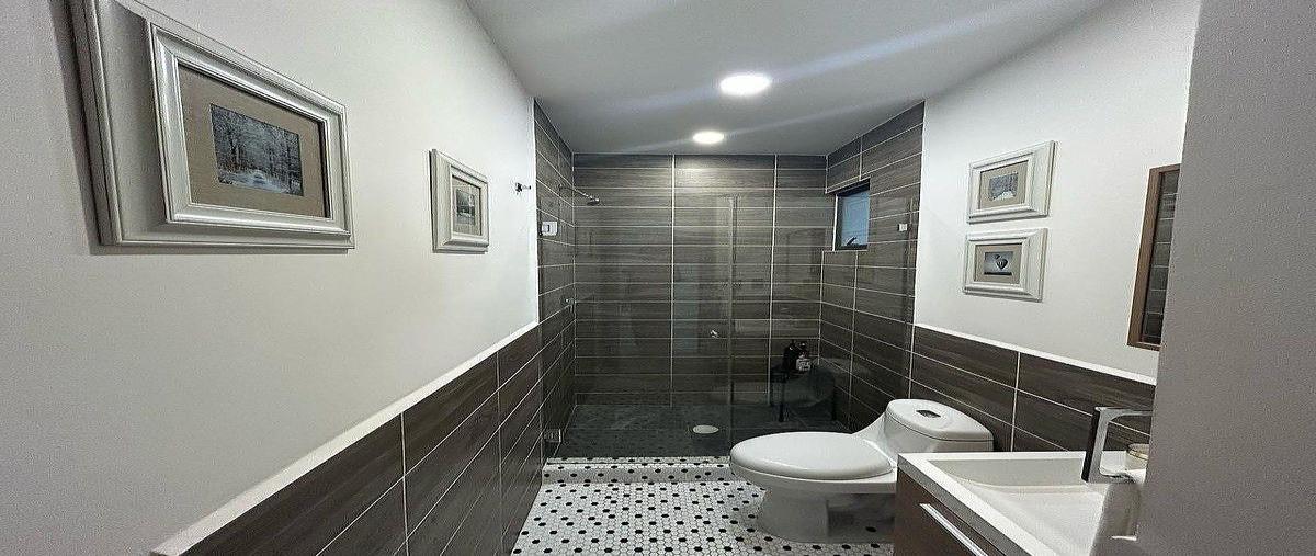 Foto de departamento en renta en departamento en grand living zibatá sin amueblar , zibatá, el marqués, querétaro, 0 No. 10