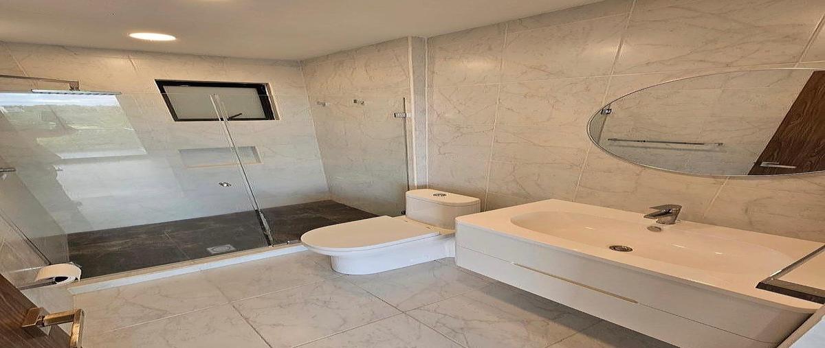 Foto de departamento en renta en departamento en grand living zibatá sin amueblar , zibatá, el marqués, querétaro, 0 No. 18