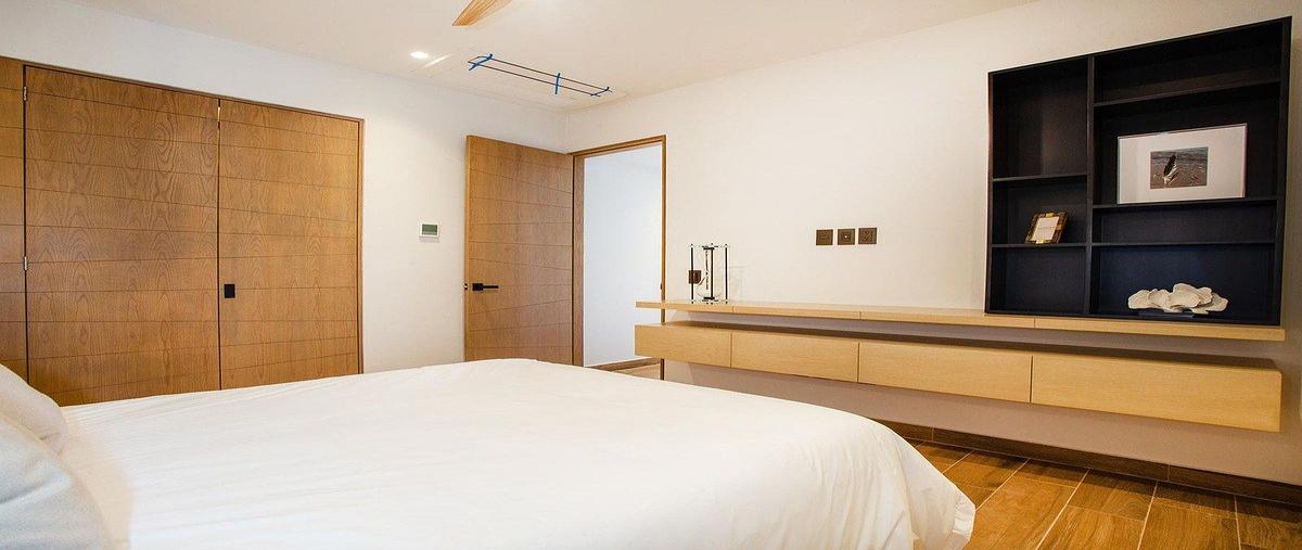 Foto de departamento en departamento en renta de 1 recamara en fluvial vallartacon diseño moderno en puerto vallarta valarte 8a , residencial fluvial vallarta, puerto vallarta, jalisco, 0 foto 01 Foto de departamento en renta en departamento en renta de 1 recamara en fluvial vallartacon diseño moderno en puerto vallarta valarte 8a , residencial fluvial vallarta, puerto vallarta, jalisco, 0 No. 01