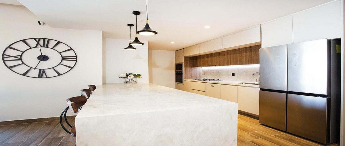 Foto de departamento en departamento en renta de 1 recamara en fluvial vallartacon diseño moderno en puerto vallarta valarte 8a , residencial fluvial vallarta, puerto vallarta, jalisco, 0 foto 03 Foto de departamento en renta en departamento en renta de 1 recamara en fluvial vallartacon diseño moderno en puerto vallarta valarte 8a , residencial fluvial vallarta, puerto vallarta, jalisco, 0 No. 03