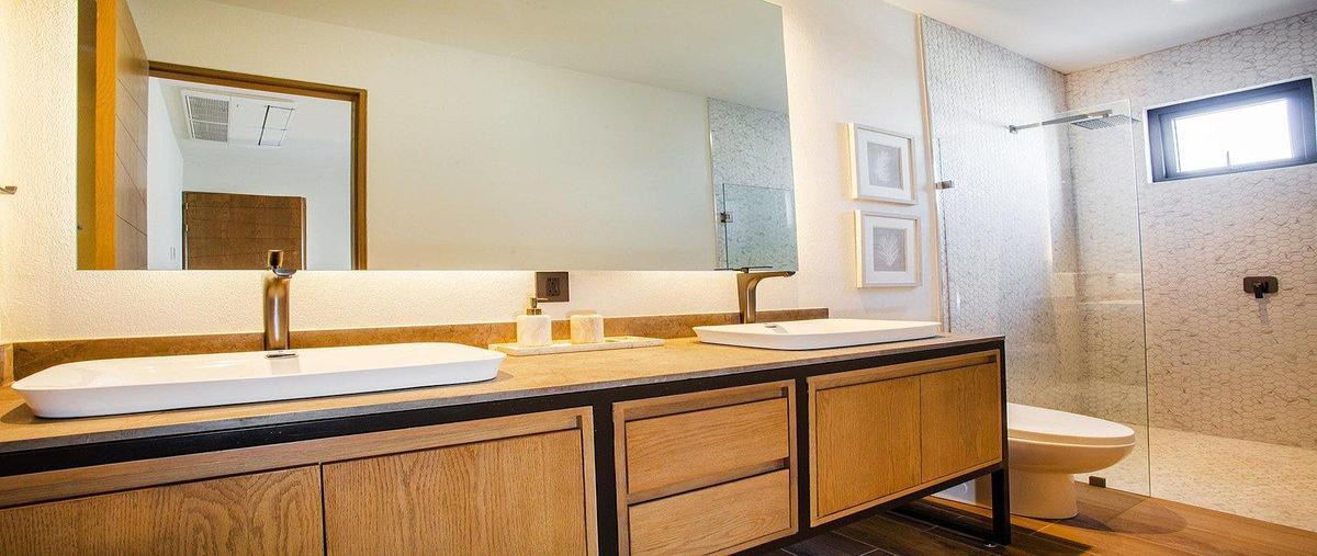 Foto de departamento en departamento en renta de 1 recamara en fluvial vallartacon diseño moderno en puerto vallarta valarte 8a , residencial fluvial vallarta, puerto vallarta, jalisco, 0 foto 05 Foto de departamento en renta en departamento en renta de 1 recamara en fluvial vallartacon diseño moderno en puerto vallarta valarte 8a , residencial fluvial vallarta, puerto vallarta, jalisco, 0 No. 05