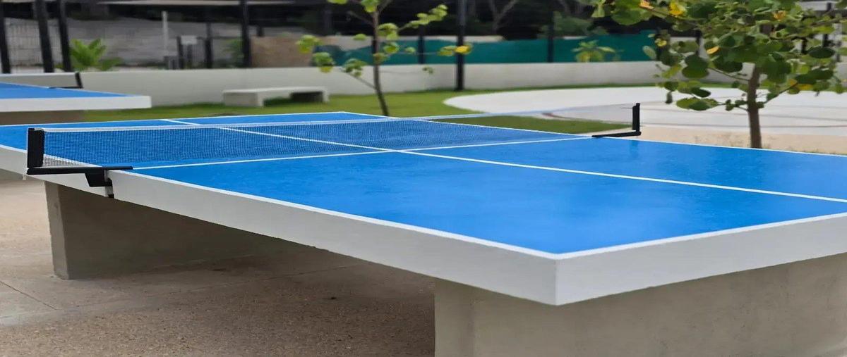 Foto de departamento en renta en departamento en renta de 2 recamaras con terraza en puerto vallartapet friendly en jalisco vivento los fresnos , villa las flores, puerto vallarta, jalisco, 30802947 No. 03