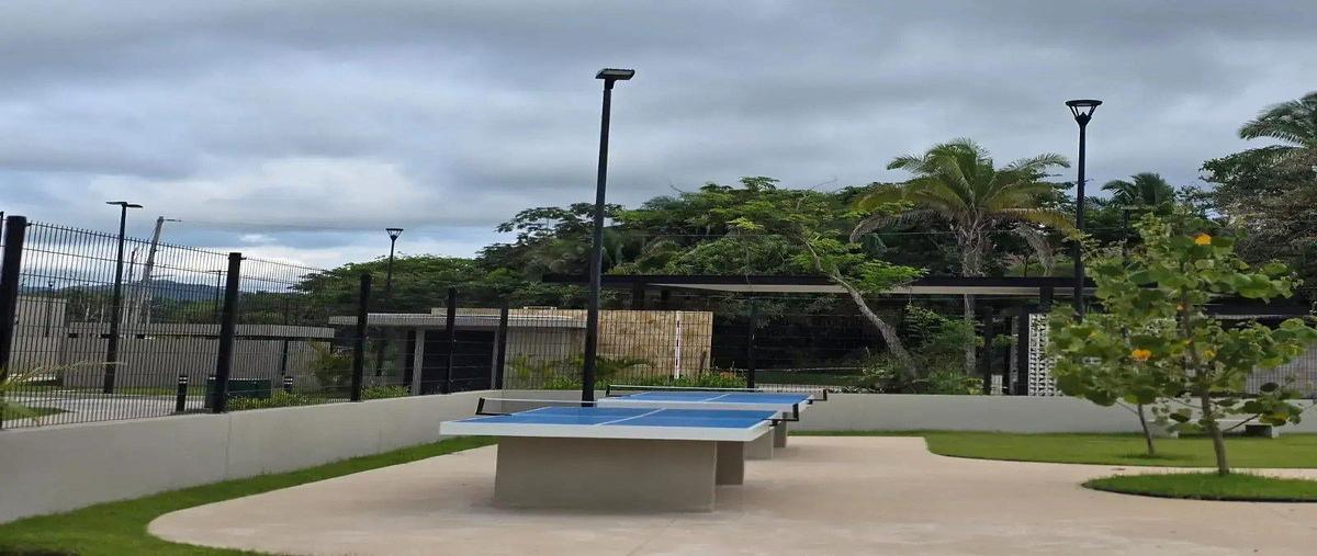 Foto de departamento en renta en departamento en renta de 2 recamaras con terraza en puerto vallartapet friendly en jalisco vivento los fresnos , villa las flores, puerto vallarta, jalisco, 30802947 No. 04