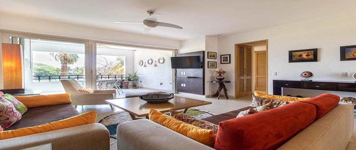 Foto de departamento en departamento en renta de 2 recamaras en nuevo vallartaexclusividad en riviera nayarit taheima 205 , nuevo vallarta, bahía de banderas, nayarit, 30802979 foto 01 Foto de departamento en renta en departamento en renta de 2 recamaras en nuevo vallartaexclusividad en riviera nayarit taheima 205 , nuevo vallarta, bahía de banderas, nayarit, 30802979 No. 01