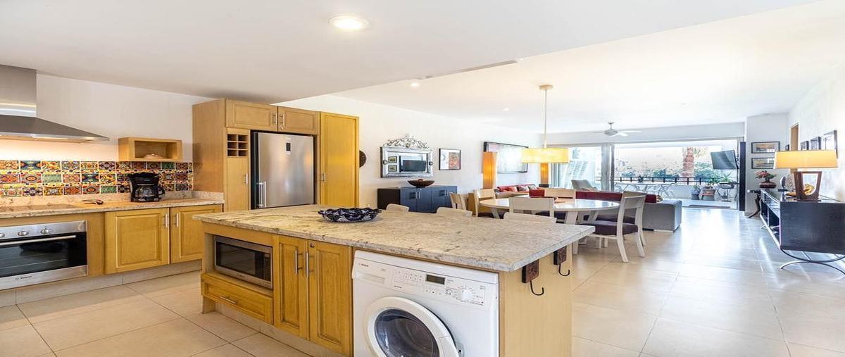 Foto de departamento en departamento en renta de 2 recamaras en nuevo vallartaexclusividad en riviera nayarit taheima 205 , nuevo vallarta, bahía de banderas, nayarit, 30802979 foto 02 Foto de departamento en renta en departamento en renta de 2 recamaras en nuevo vallartaexclusividad en riviera nayarit taheima 205 , nuevo vallarta, bahía de banderas, nayarit, 30802979 No. 02