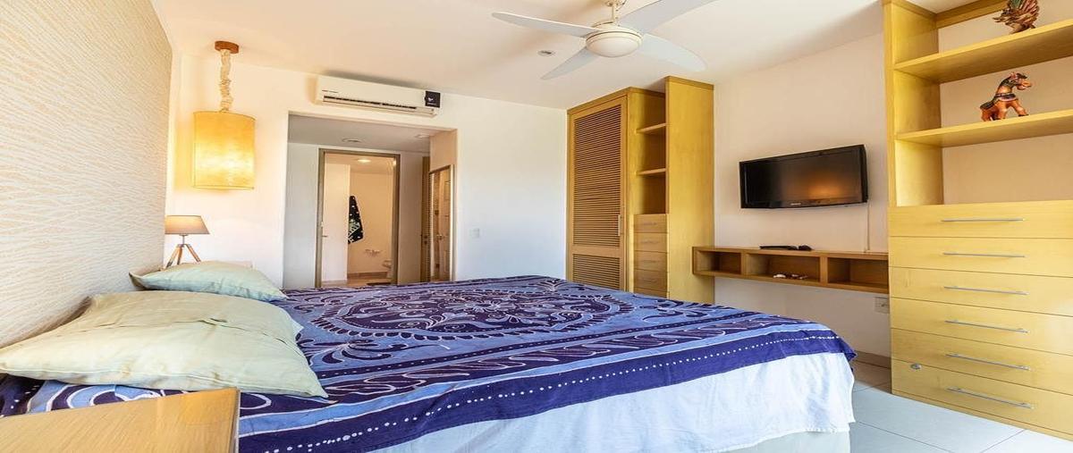 Foto de departamento en departamento en renta de 2 recamaras en nuevo vallartaexclusividad en riviera nayarit taheima 205 , nuevo vallarta, bahía de banderas, nayarit, 30802979 foto 03 Foto de departamento en renta en departamento en renta de 2 recamaras en nuevo vallartaexclusividad en riviera nayarit taheima 205 , nuevo vallarta, bahía de banderas, nayarit, 30802979 No. 03