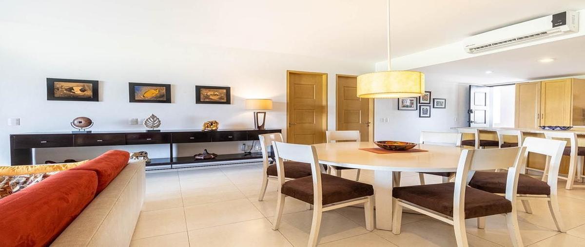 Foto de departamento en departamento en renta de 2 recamaras en nuevo vallartaexclusividad en riviera nayarit taheima 205 , nuevo vallarta, bahía de banderas, nayarit, 30802979 foto 04 Foto de departamento en renta en departamento en renta de 2 recamaras en nuevo vallartaexclusividad en riviera nayarit taheima 205 , nuevo vallarta, bahía de banderas, nayarit, 30802979 No. 04