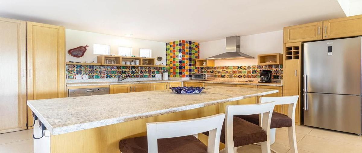 Foto de departamento en departamento en renta de 2 recamaras en nuevo vallartaexclusividad en riviera nayarit taheima 205 , nuevo vallarta, bahía de banderas, nayarit, 30802979 foto 05 Foto de departamento en renta en departamento en renta de 2 recamaras en nuevo vallartaexclusividad en riviera nayarit taheima 205 , nuevo vallarta, bahía de banderas, nayarit, 30802979 No. 05