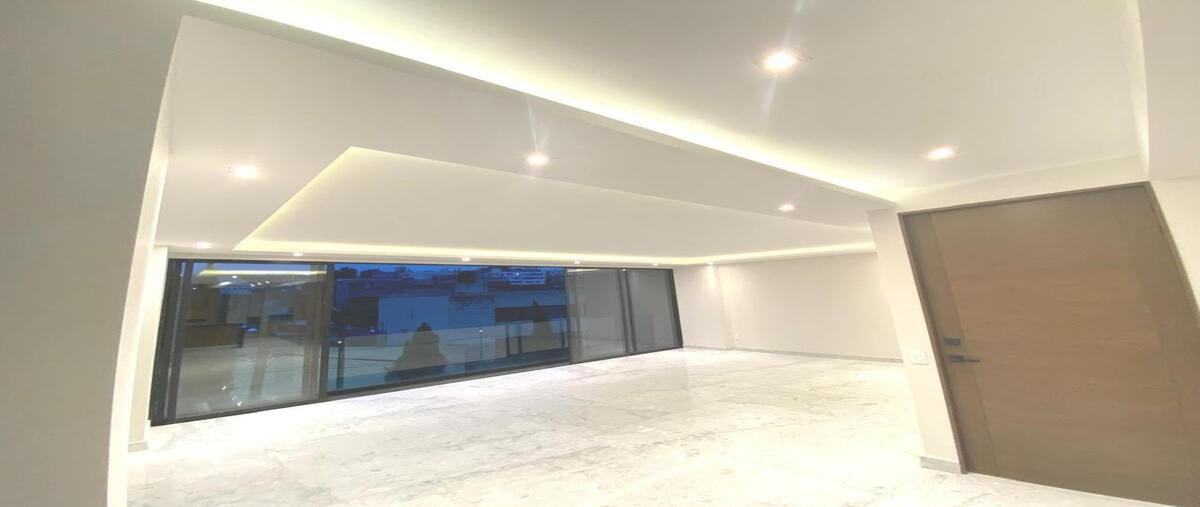 Foto de departamento en departamento en renta en fuente de prometeo tecamachalco , lomas de tecamachalco sección bosques i y ii, huixquilucan, méxico, 29844627 foto 01 Foto de departamento en renta en departamento en renta en fuente de prometeo tecamachalco , lomas de tecamachalco sección bosques i y ii, huixquilucan, méxico, 29844627 No. 01