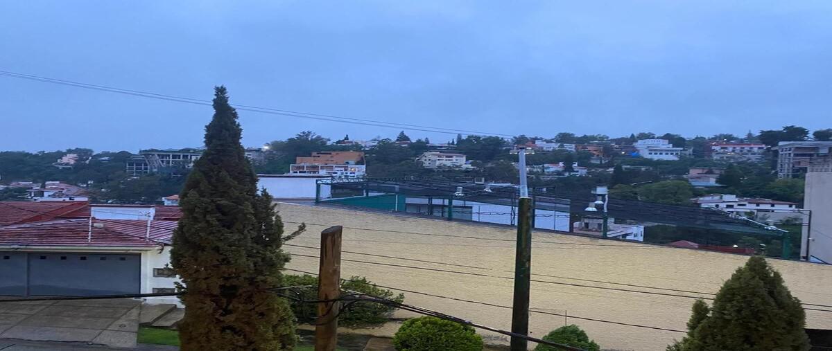 Foto de departamento en departamento en renta en fuente de prometeo tecamachalco , lomas de tecamachalco sección bosques i y ii, huixquilucan, méxico, 29844627 foto 03 Foto de departamento en renta en departamento en renta en fuente de prometeo tecamachalco , lomas de tecamachalco sección bosques i y ii, huixquilucan, méxico, 29844627 No. 03